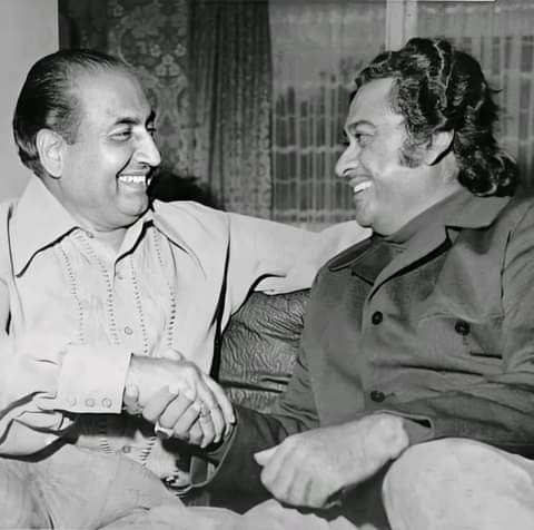 “एक शाम मोहम्मद रफी के नाम” संगीत संघ व जिमनास्टिक क्लब का संगीतमय आयोजन 31 जुलाई को