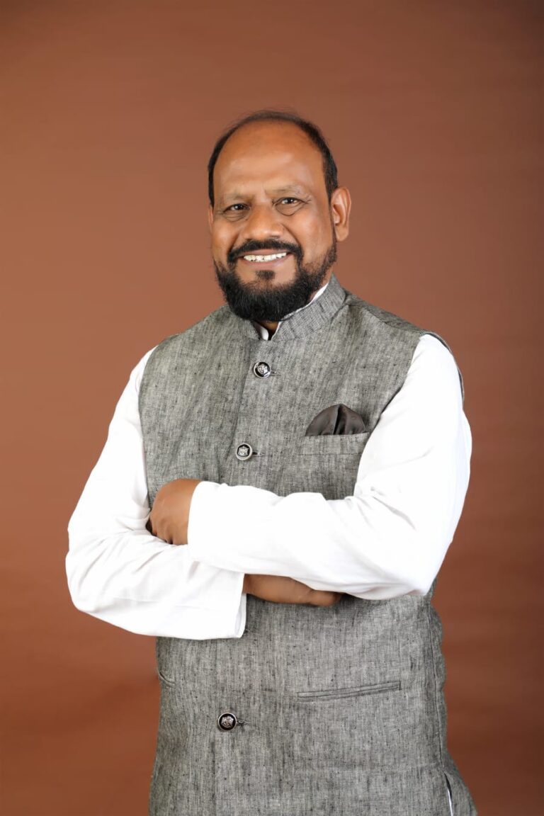 हज-2026 के हज यात्रियों का चयन 13 अगस्त 2025 को होगा।