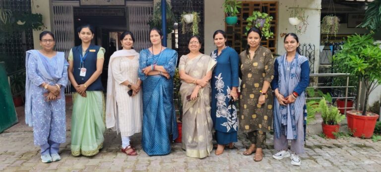 स्वत्रंता के पश्चात अंतरिक्ष मे भारत एवं स्वत्रंत भारत की उपलब्धियां और अपेक्षाये निबंध प्रतियोगिता का परिणाम