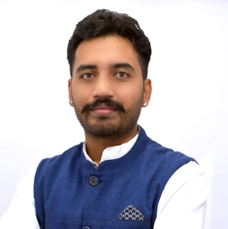 छत्तीसगढ़ भाजपा सरकार का पंडालों पर टैक्सः हिन्दू विरोधी और लोकतंत्र को कुचलने वाली घोर साजिश : विष्णु सिंह देव