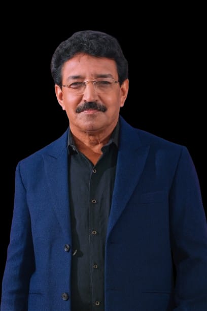 कांग्रेस : 140 साल की जद्दोजहद, आज की ज़िम्मेदारी— रशीद अहमद