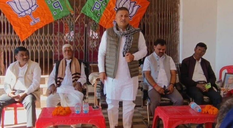 मन की बात में प्रधानमंत्री मोदी ने गिनाई 2025 की उपलब्धियां, 2026 के लिए दिया संकल्प का संदेश युवा शक्ति, आत्मनिर्भर भारत, संस्कृति-संरक्षण और स्वास्थ्य जागरूकता पर रहा विशेष जोर