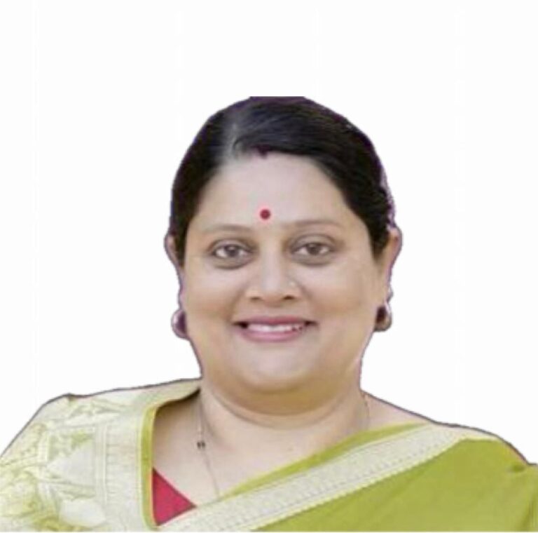 मन की बात के साथ स्वास्थ्य की भी बात: अचिरमा में लगेगा निःशुल्क स्वास्थ्य शिविर जिला पंचायत सदस्य दिव्या सिंह सिसोदिया की पहल पर मन की बात श्रवण कार्यक्रम के साथ 25 जनवरी को होगा निःशुल्क स्वास्थ्य परीक्षण