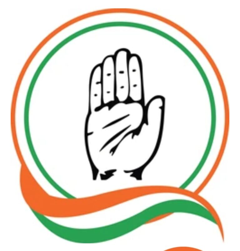 मनरेगा की पुनः बहाली की मांग को लेकर कांग्रेस का आखिल भारतीय मनरेगा बचाओ संग्राम 10 जनवरी से प्रारंभ हो रहा है।