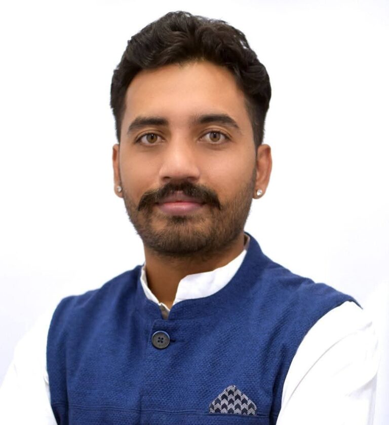 अदानी को लूट की छूट, छत्तीसगढ़ को शून्य! मोदी सरकार का कॉरपोरेट एवं क्रूर बजट!