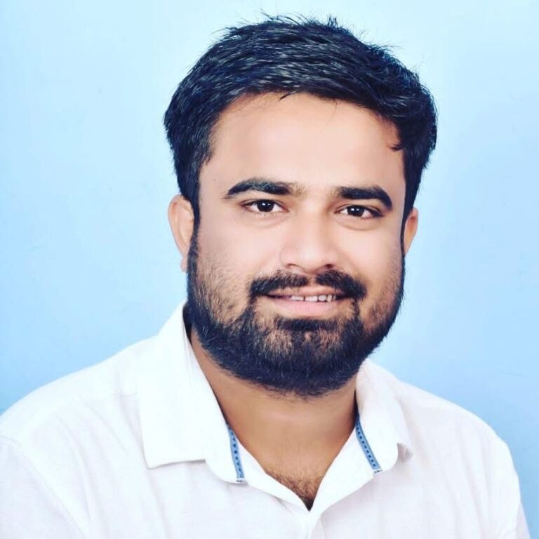 युवाओं के रोजगार को लेकर मोदी सरकार का बजट फिर निराश करता है। विकल झा