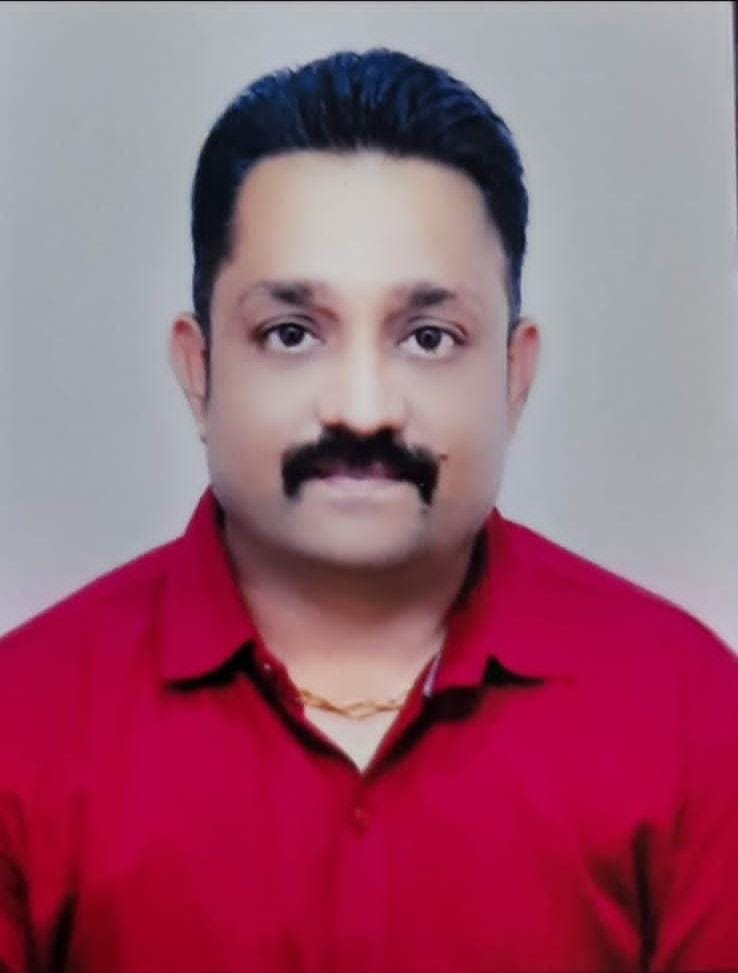 बजट से आम जनता एवं व्यापारियों के हाथ लगी सिर्फ निराशा- अमित