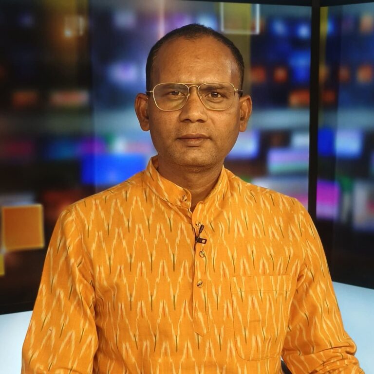 अनियमित, संविदा कर्मी फिर ठगे गए, शिक्षा, स्वास्थ्य, कृषि, सड़क, रोजगार सरकार की प्राथमिकता में नहीं