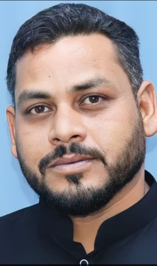 मुस्लिम राष्ट्रीय मंच छात्र एवम मदरसा प्रकोष्ठ छत्तीसगढ़ अपील : अफजल खान