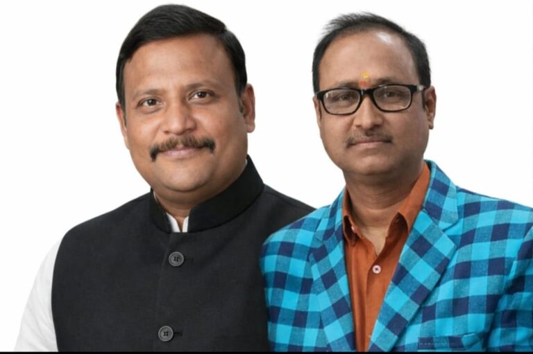 पी.ए.सी.एस को दवा लाइसेंस देने का प्रस्ताव मरीजों की सुरक्षा के लिए खतरा — सरगुजा औषधि विक्रेता संघ