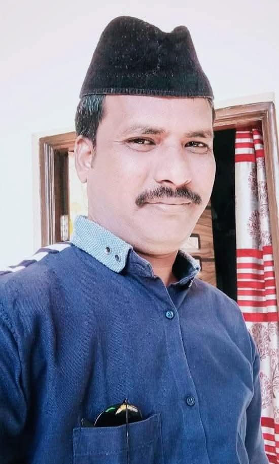 शब-ए-कद्र सभी हजार रातों से इबादत के लिए सबसे अफजल रात।