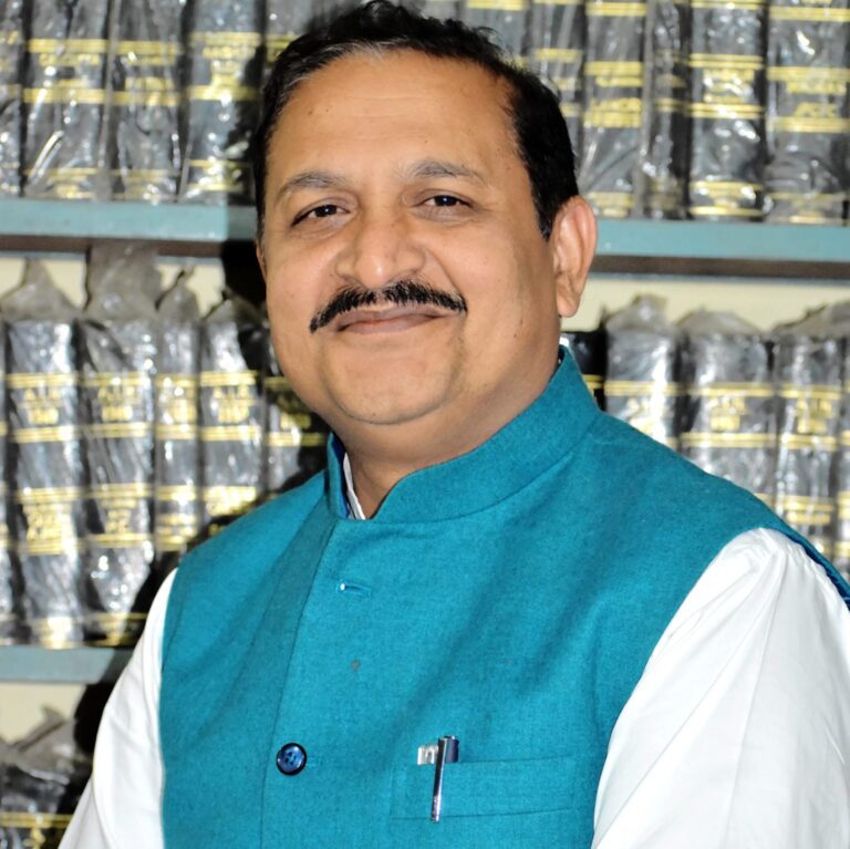 नगर निगम का बजट 15 अप्रैल तक प्रस्तुत नहीं किए जाने पर नेता प्रतिपक्ष शफी अहमद ने नगर निगम की कार्यप्रणाली पर गंभीर सवाल खड़े किए हैं।