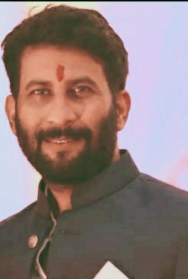 महिला सशक्तिकरण की दिशा में ऐतिहासिक कदम: 33% आरक्षण बिल पेश प्रधानमंत्री नरेंद्र मोदी का अभार – आशीष जैन