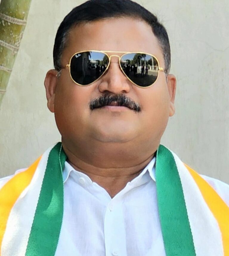 स्वच्छता प्रभारी पत्नी ने ठेकेदार पति को किया पूरा भुगतान, बाकी ठेकेदार तरसे शहर की सफाई व्यवस्था ठप