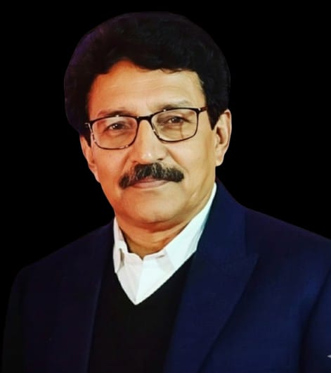 योग का सम्मान, लेकिन जनता के पैसे का हिसाब भी जरूरी — दिखावे नहीं, जनहित में खर्च हो सरकारी खजाना : रशीद अहमद अंसारी