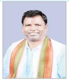 प्रेमनगर में शराबी शिक्षकों पर कार्रवाई की मांग तेज, विधायक से जवाब चाहते हैं अभिभावक,