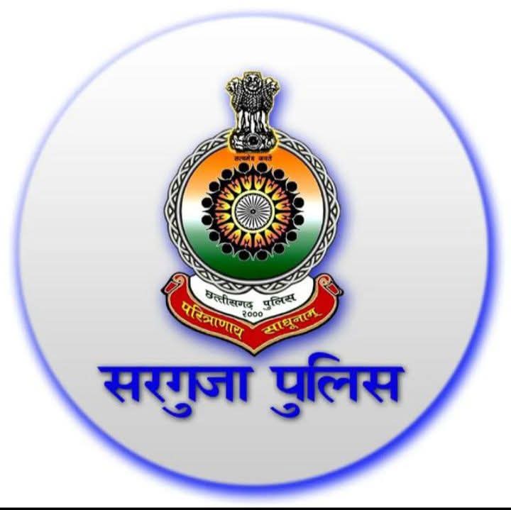 ड्रंक एंड ड्राइव के 03 मामले मे 02 मोटरसायकल चालकों एवं 01 सूमो चालक कों 30000/- रुपये के अर्थदंड से किया गया दण्डित