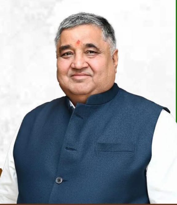 जशपुर में गरिमामय और उत्साहपूर्ण वातावरण में मनाया जाएगा 80वां स्वतंत्रता दिवस