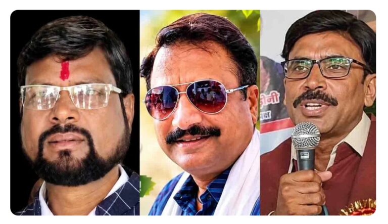टीईटी की अनिवार्यता के खिलाफ शिक्षकों की हुंकार, वरिष्ठता के आधार पर पदोन्नति की मांग