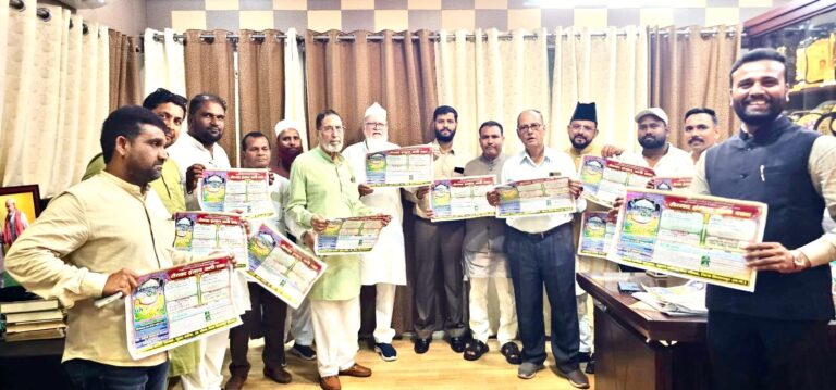 68 व सालाना उर्स पाक 28 सितंबर से 2 अक्टूबर मनायाजएगा शहंशाहे छत्तीसगढ़ आरिफे बिलहक मज्जूबे कामिल फरज़न्दे गौसे आज़म हुजूर बाबा सैय्यद इंसान अली शाह रहमतुल्लाहि अलैह