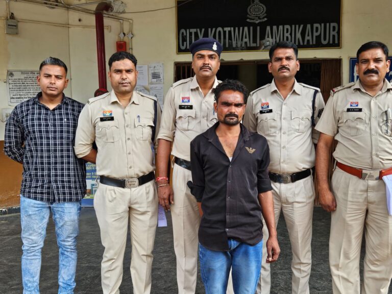 ड्रग तस्करी के मामले मे आरोपी गिरफ्तार, 180 नग नशीला टेबलेट जप्त।