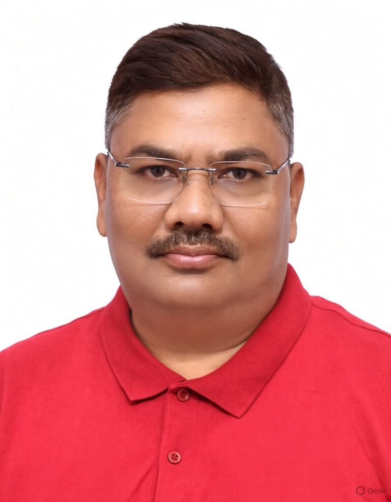 पांच साल का संघर्ष, लगातार शिकायतें और न्याय की लंबी लड़ाई… आखिरकार फर्नीचर घोटाले के आरोपियों पर कसा शिकंजा ! परवेज आलम गांधी