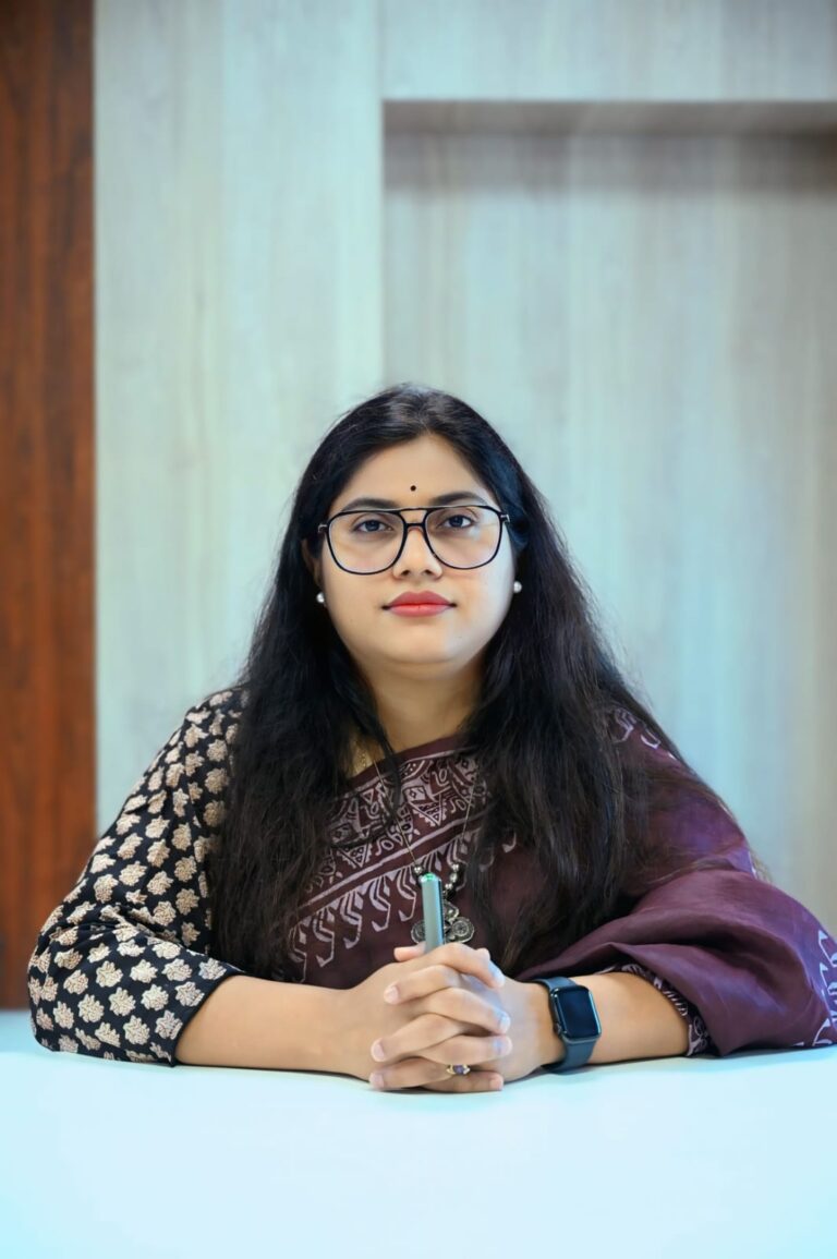 कृषक उन्नति योजना का लाभ लेने कलेक्टर ने किसानों से की अपील
